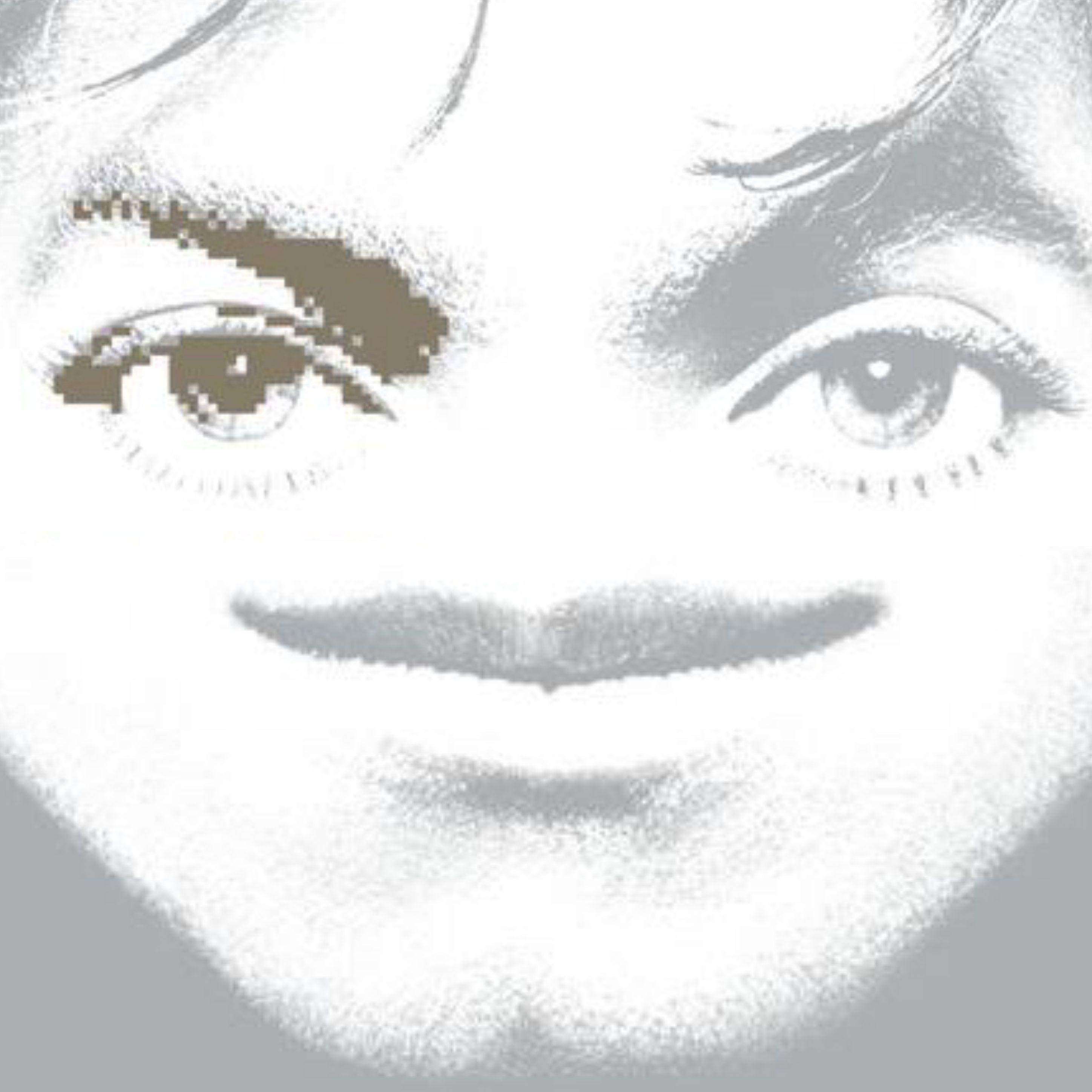 Imagem do projeto de biblioteca virtual